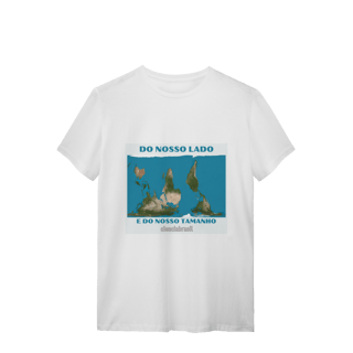 T-Shirt Quality Peters
