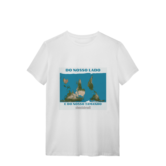 T-Shirt Quality Peters