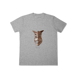 Nome do produto T-Shirt Classic Carnotauro