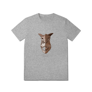 Nome do produto T-Shirt Quality Carnotauro