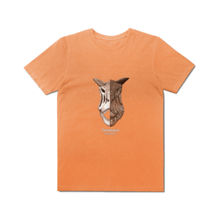 Nome do produto T-Shirt Estonada Carnotauro