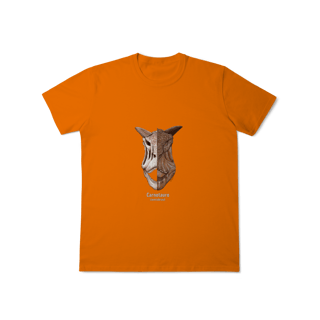 Nome do produto T-Shirt Classic Carnotauro
