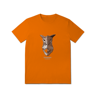 Nome do produto T-Shirt Quality Carnotauro
