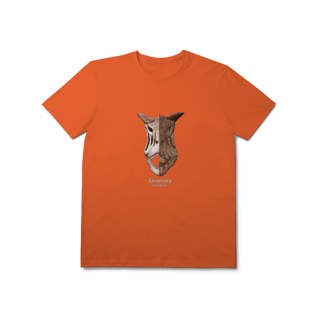 Nome do produto T-Shirt Prime Carnotauro