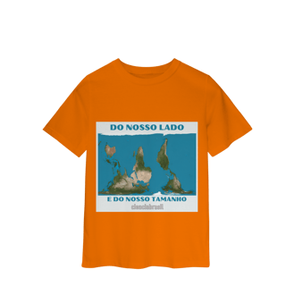 Nome do produto Classic Infantil Peters