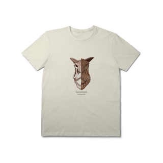 Nome do produto T-Shirt Prime Carnotauro