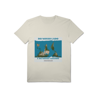 T-Shirt Pima Peters