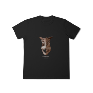 Nome do produto T-Shirt Classic Carnotauro