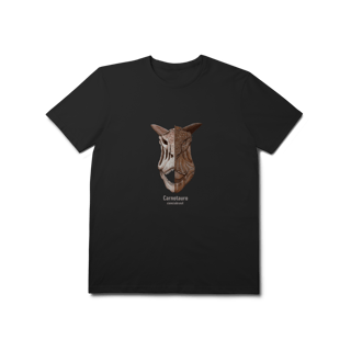 Nome do produto T-Shirt Prime Carnotauro