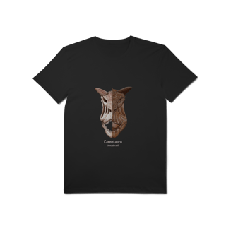 Nome do produto T-Shirt Pima Carnotauro