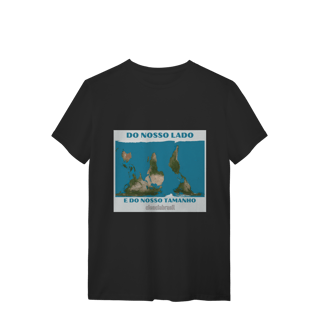 Nome do produto T-Shirt Quality Peters