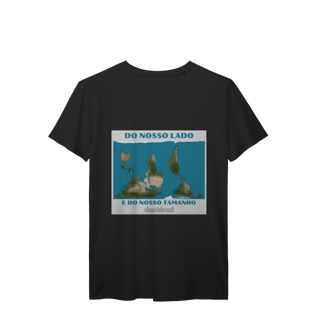 Nome do produto T-Shirt Prime Peters