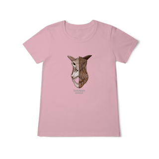 Nome do produto Baby Long Classic Carnotauro
