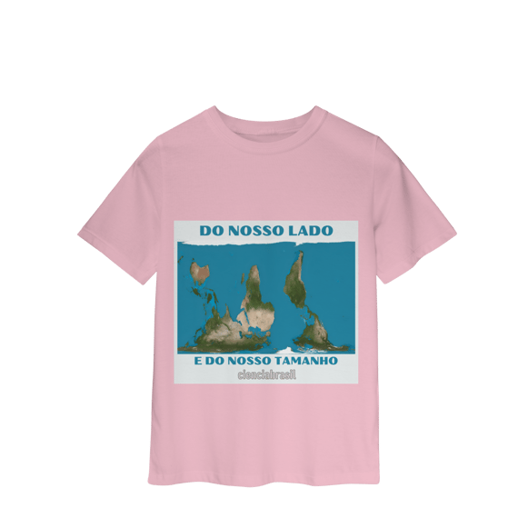 Classic Infantil Peters