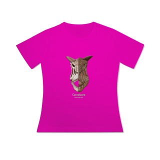 Nome do produto Baby Long Sport Dry UV Carnotauro