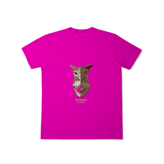 Nome do produto T-Shirt Classic Carnotauro