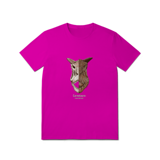Nome do produto T-Shirt Quality Carnotauro