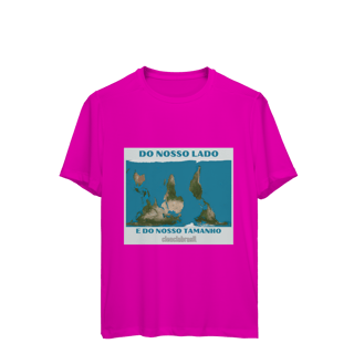 Nome do produto Camiseta Sport Dry UV Peters