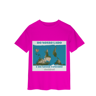 Nome do produto Classic Infantil Peters