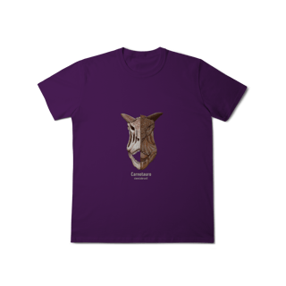 Nome do produto T-Shirt Classic Carnotauro