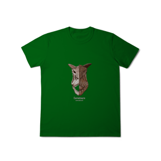 Nome do produto T-Shirt Classic Carnotauro