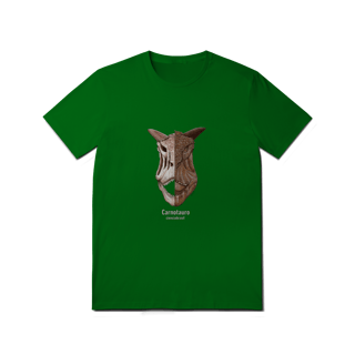 Nome do produto T-Shirt Quality Carnotauro