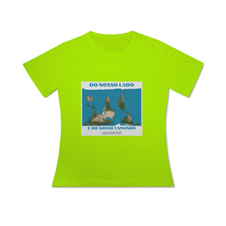 Nome do produto Baby Long Sport Dry UV Peters
