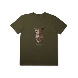 Nome do produto T-Shirt Prime Carnotauro