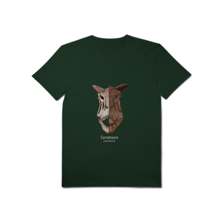 Nome do produto T-Shirt Pima Carnotauro