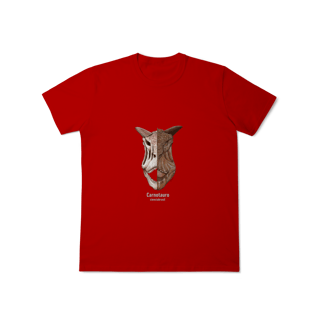 Nome do produto T-Shirt Classic Carnotauro