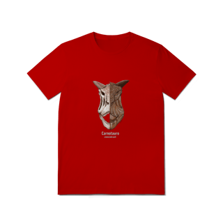 Nome do produto T-Shirt Quality Carnotauro