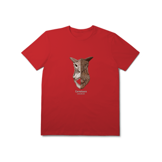 Nome do produto T-Shirt Prime Carnotauro