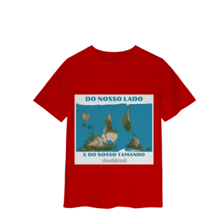 Nome do produto Classic Infantil Peters