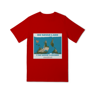 Nome do produto Quality Infantil (10 a 14) Peters