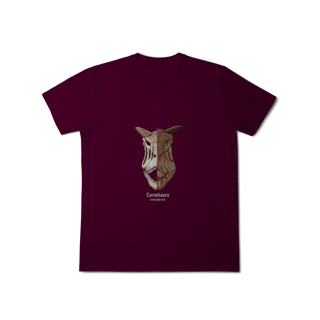 Nome do produto T-Shirt Classic Carnotauro