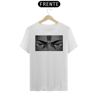 Nome do produto Camisa Eren Yaeger