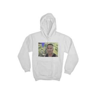 Nome do produto Moletom Com Capuz Mano CJ