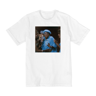 Nome do produto Camisa Junior Delas