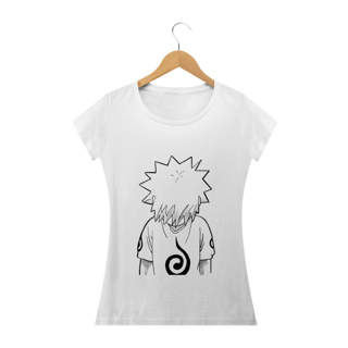 Nome do produto Baby Long Naruto