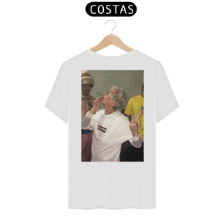 Nome do produto Camisa Veia Chapada