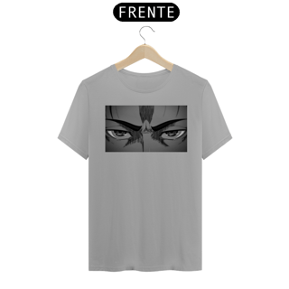 Nome do produto Camisa Eren Yaeger