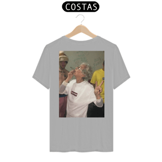 Nome do produto Camisa Veia Chapada