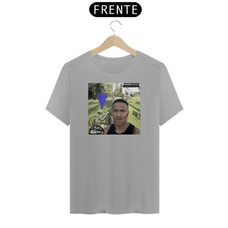 Nome do produto Camisa Mano CJ