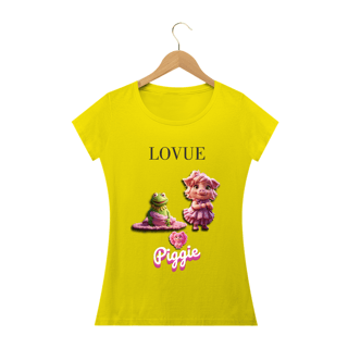 Nome do produto Piggie