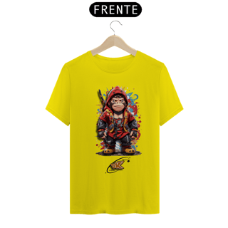 Nome do produto Donkey Kong Ninja