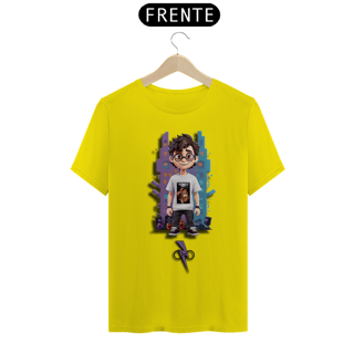 Nome do produto Harry Potter