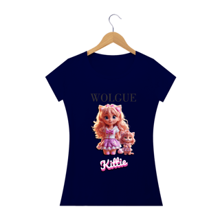 Nome do produto Kittie