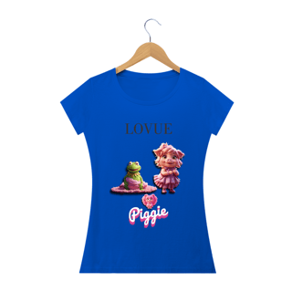 Nome do produto Piggie