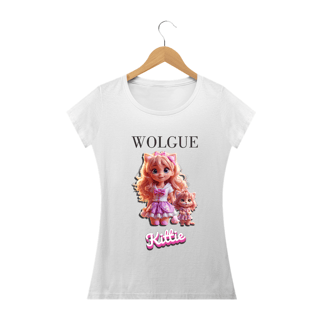 Nome do produto Kittie