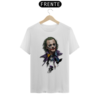 Nome do produto CORINGA